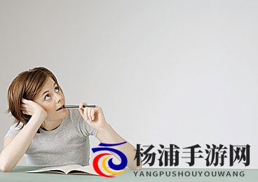 网爆吃瓜|网络热议事件引发全民关注-2