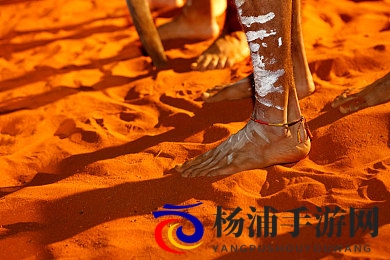 穿3天胶衣体罚自己憋尿的方法|三天胶衣挑战自我憋尿指南-1