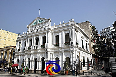 芋圆呀呀|香甜软糯的芋头圆子美味体验-2