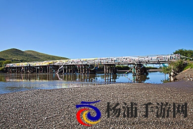 三上悠亚和黑人|女优三上悠亚与非洲男神的精彩邂逅-2