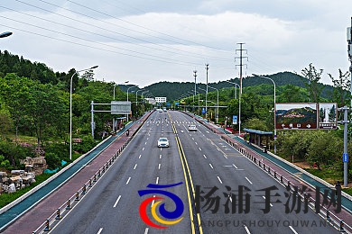 furry Gay Fuck XXXX动漫|皮毛男同志激情绘本漫趣天地