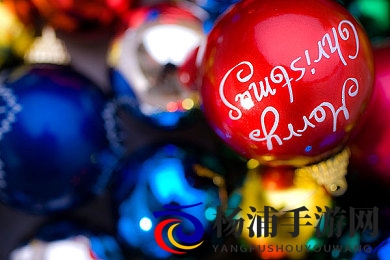 香港四眼捆绑李梓熙|娱乐圈隐私危机引发行业深思-2