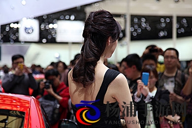 跨种族亚洲人与黑人|不同族群之间的亚洲人与非洲人的交流-1