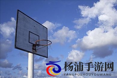 男同浴池做O经历|男子公共浴室激情体验记-3