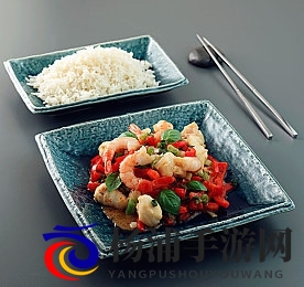 潘金莲的奶又白又大|她的胸部洁白丰满令人难以抗拒-2