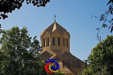 三上和小职员松泽演的什么电影|三上和松泽合作的影片有哪些-2