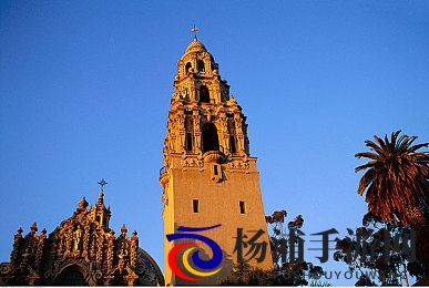 大众女澡堂胴体看个少妇|公众洗浴中心遇到成熟少妇探秘-1