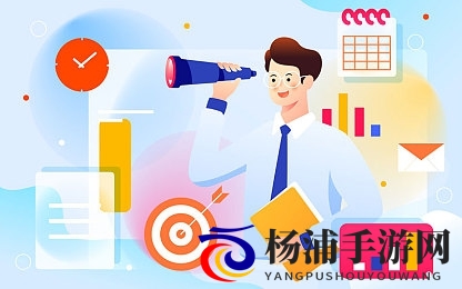 揉我胸 啊 嗯～出水欧美|请温柔面对我的胸部潮湿体验-2