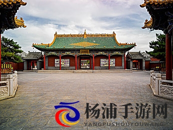 牛鞭伸入人下身的真视|真实视角下的牛鞭触碰人体敏感部位-1