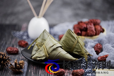 欧美黄视频|欧美精彩影视大片推荐-3