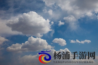 瓶子交拳头交深度巨大|竞技新星引爆电竞热潮令人期待-2