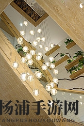 注水器打水处罚视频网站免费|行业监管升级促优质内容崛起-2