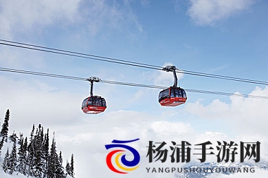 捆绑Gay调教XXX呻吟|束缚同志培养剧情啪啪声震天-2