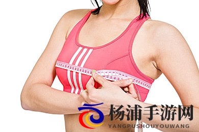 我和按摩师做爰全过程|我与技师亲密互动全记录-1