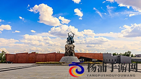 男生把困困放入女生困困洞里|男子将困困融入女方深处的情景-1