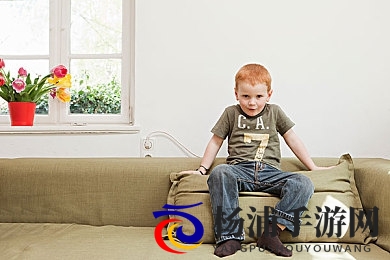 老公在旁边隔着窗帘|家庭隐私守护的温馨细节揭秘-3