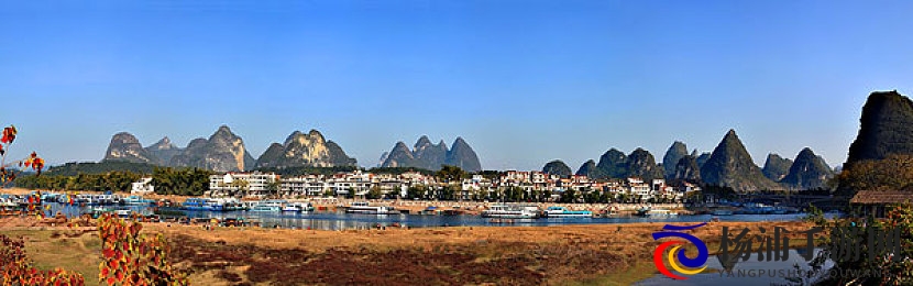 黄色软件3.3.3|最新版本黄色程序3点3点3发布-3