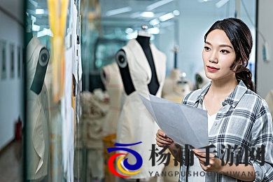 国产乱论|中国科技品牌崛起的未来新机遇-2