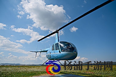 巨茎大战中国女|伟大男性与中华女性的激烈对抗-2