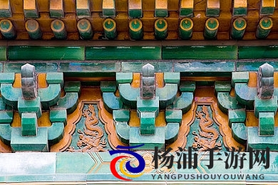 黑人巨大怪物吊|网络文化中的争议与反思-1