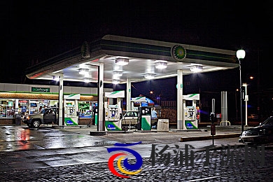 10大污软件|十款令人担忧的流行应用推荐-1