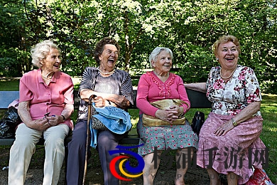 免费看黄视频|互联网内容安全新趋势促全民共建绿色空间-1