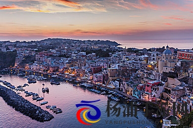 十八大黄色软件|游戏行业净化行动推动内容安全新变革-2