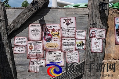 榴莲视频色版|数字内容新潮流带来视觉盛宴-1