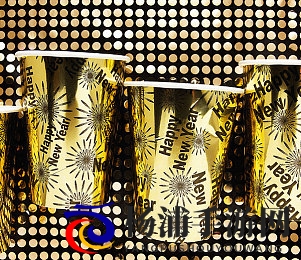 找小豆豆的基本手法图|开启手工艺术新时代的秘密武器-1