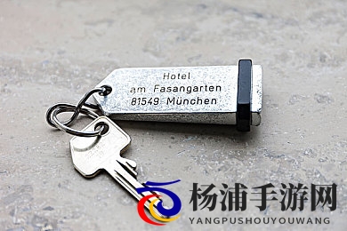 pixiv官网网站入口|访问pixiv官方网站的入口导航-2