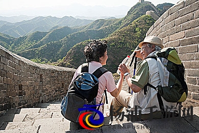 一出一抽bgm60秒|短视频配乐新风潮引领行业变革-2