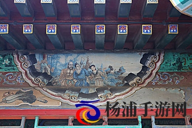 三级大胆人文艺术的文化内涵|探索三层次人文艺术的文化价值-1