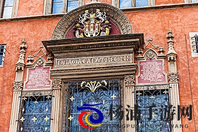 纯白的轮舞曲1-2樱花|艺术与生命交融的梦境体验-1