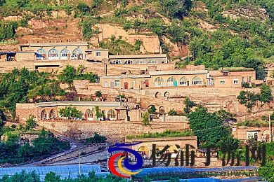 几个男的不戴套 一个女的|多名男子未佩戴避孕措施一位女性-2