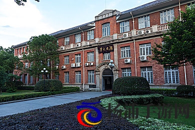 鱼鱼至猾的脚|VK|年轻人的网络符号引领新潮流-2