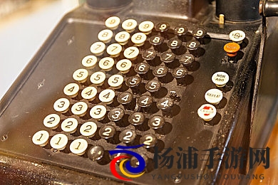 陈可心爱豆电影|可心明星作品精彩纷呈-1