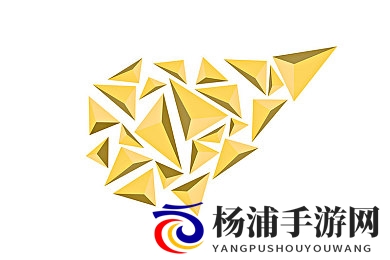 男男激情做爰Gay|男男性爱激情互动体验-1