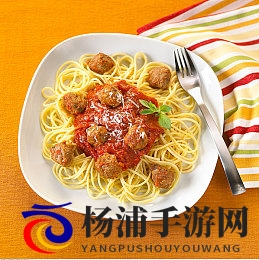 男男h圆房～h嗯啊军人|军营激情之夜男男欢愉体验-3