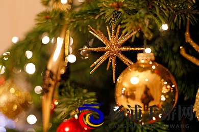 裸体软件下载|数字艺术新趋势保护隐私成为关键-1