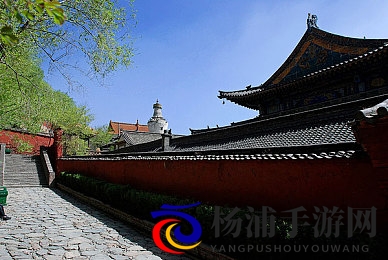 按摩按到高潮A片|创新玩法引发行业热潮-1