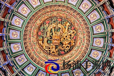 同志维修工外卖快递员|同志修理技师配送员服务人员-2