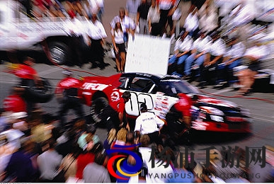 被男人群jian的好爽|探索多伴侣互动带来的深度快感-1