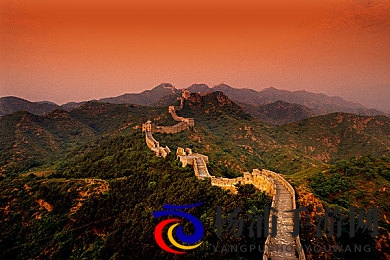 芭乐视app下载旧版本ios版|安全稳定的优选方法揭秘-1