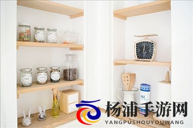 免费的舆情网站app有哪些|有哪些不用钱的舆情分析平台推荐-3