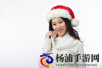 69人人搡人妻人人玩|十八玩家互动激情挑战