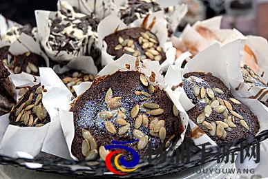 权力的游戏一至八季福利总结|揭秘影视巨作中的精彩秘密思想震撼人心