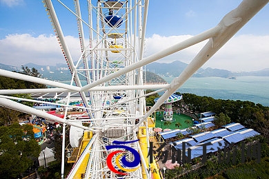 军人Gay吊大人帅精浓|专业士兵魅力十足勇气十足男优-1