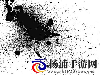葵司VS黑人巨大根|网络娱乐创新中的尺度与责任探索-3