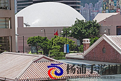 芭乐下载ios官方网站老版本|苹果旧版芭乐应用免费下载入口-1