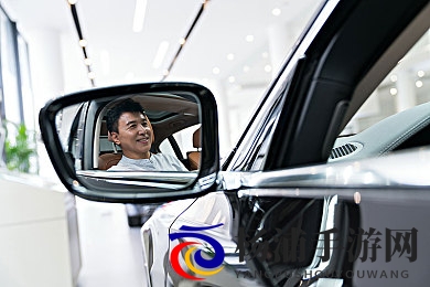 51黑料反差裱|五十一秘密真相令人震惊的反转-1